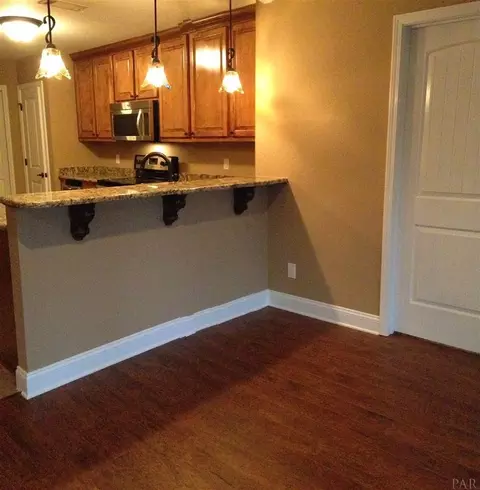 4735 Keyser Ln, Pace, FL 32571 photo 20