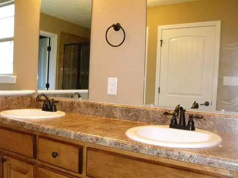 4735 Keyser Ln, Pace, FL 32571 photo 38
