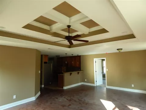 4735 Keyser Ln, Pace, FL 32571 photo 27
