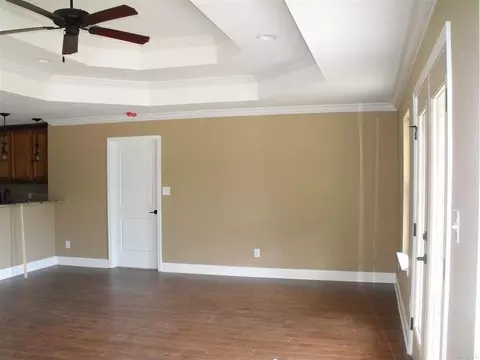 4735 Keyser Ln, Pace, FL 32571 photo 29