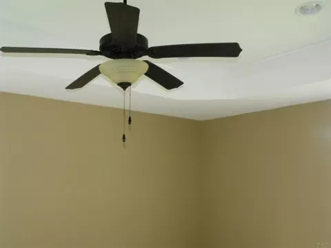 4735 Keyser Ln, Pace, FL 32571 photo 48