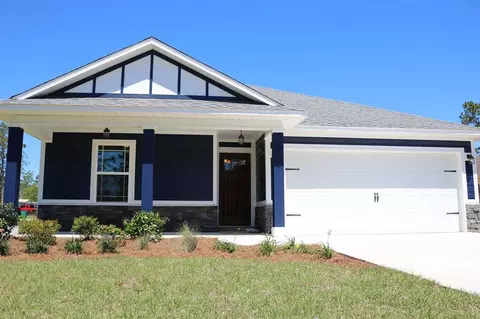 4735 Keyser Ln, Pace, FL 32571 photo 2