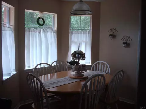 5119 Goshawk Dr, Milton, FL 32570 photo 7