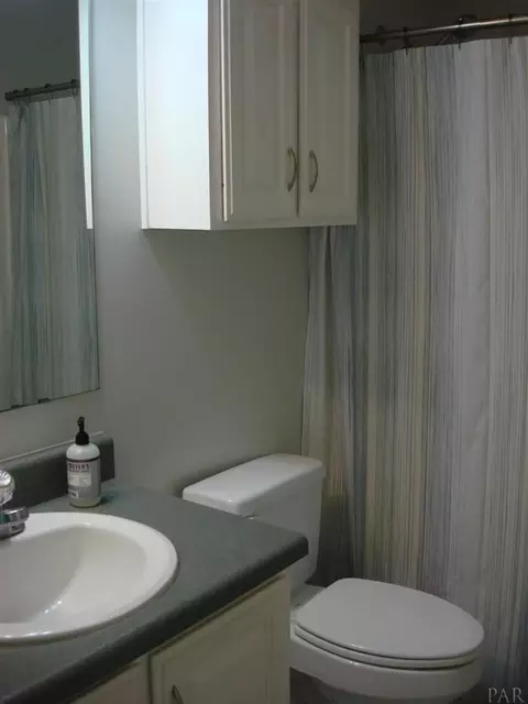 5119 Goshawk Dr, Milton, FL 32570 photo 21