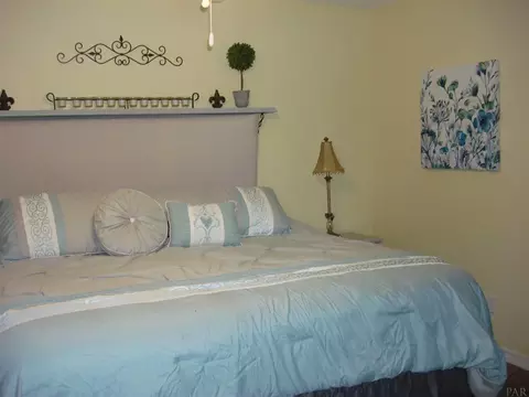 5119 Goshawk Dr, Milton, FL 32570 photo 13