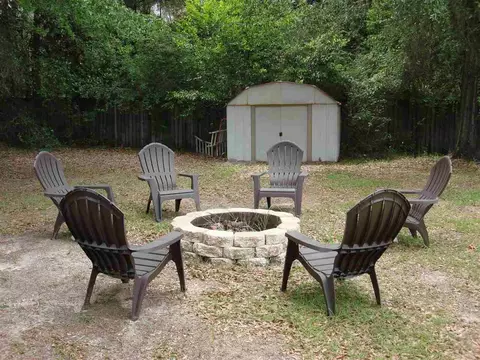 5119 Goshawk Dr, Milton, FL 32570 photo 24