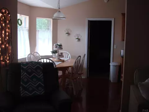 5119 Goshawk Dr, Milton, FL 32570 photo 6