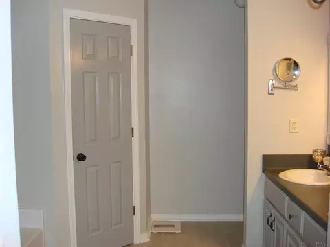 5119 Goshawk Dr, Milton, FL 32570 photo 14