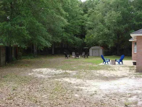 5119 Goshawk Dr, Milton, FL 32570 photo 26