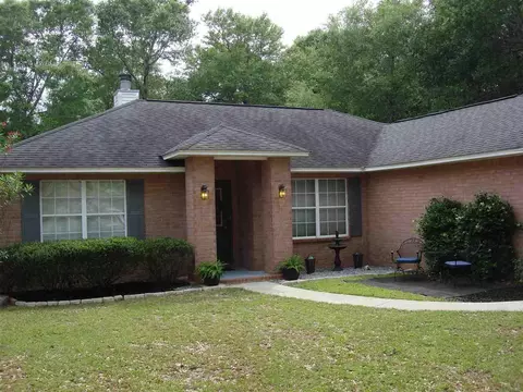5119 Goshawk Dr, Milton, FL 32570 photo 28