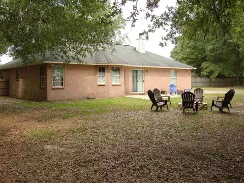 5119 Goshawk Dr, Milton, FL 32570 photo 25