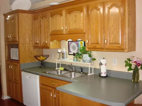 5119 Goshawk Dr, Milton, FL 32570 photo 10