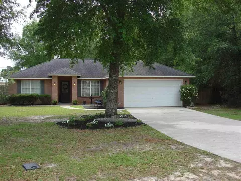 5119 Goshawk Dr, Milton, FL 32570 photo 31