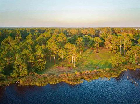 7533 Petersen Pt Rd, Milton, FL 32570 photo 15