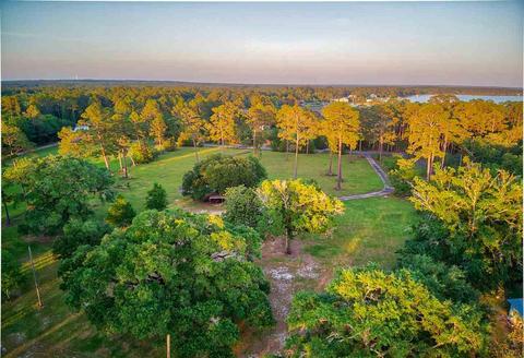 7533 Petersen Pt Rd, Milton, FL 32570 photo 13