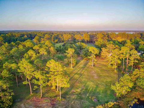 7533 Petersen Pt Rd, Milton, FL 32570 photo 14