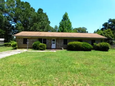 4816 Friendly Rd, Pace, FL 32571 photo 1