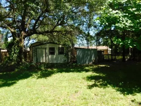4816 Friendly Rd, Pace, FL 32571 photo 3