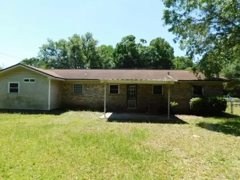 4816 Friendly Rd, Pace, FL 32571 photo 4