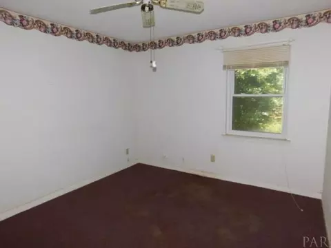 4816 Friendly Rd, Pace, FL 32571 photo 10