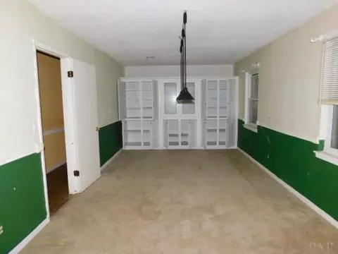4816 Friendly Rd, Pace, FL 32571 photo 5