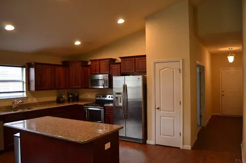4912 Makenna Cir, Pace, FL 32571 photo 9