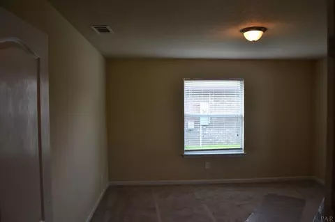 4912 Makenna Cir, Pace, FL 32571 photo 12