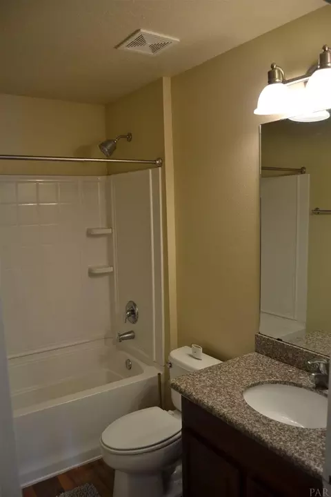 4912 Makenna Cir, Pace, FL 32571 photo 13