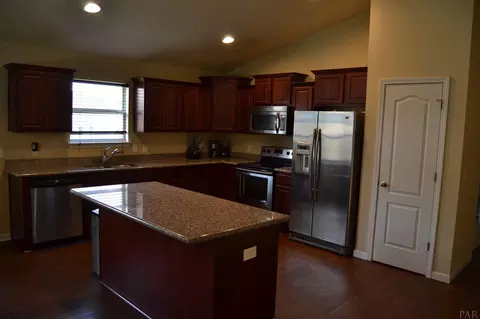 4912 Makenna Cir, Pace, FL 32571 photo 5