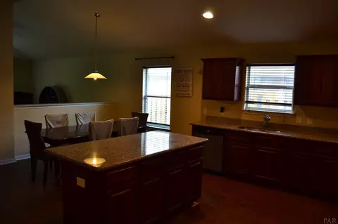 4912 Makenna Cir, Pace, FL 32571 photo 11