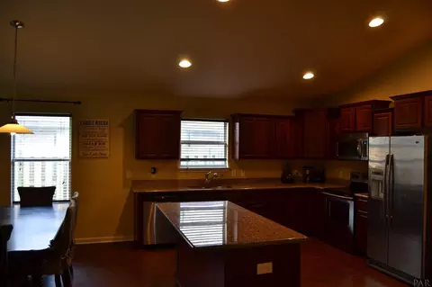 4912 Makenna Cir, Pace, FL 32571 photo 7
