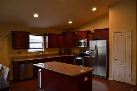 4912 Makenna Cir, Pace, FL 32571 photo 8