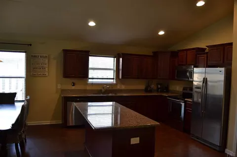 4912 Makenna Cir, Pace, FL 32571 photo 6