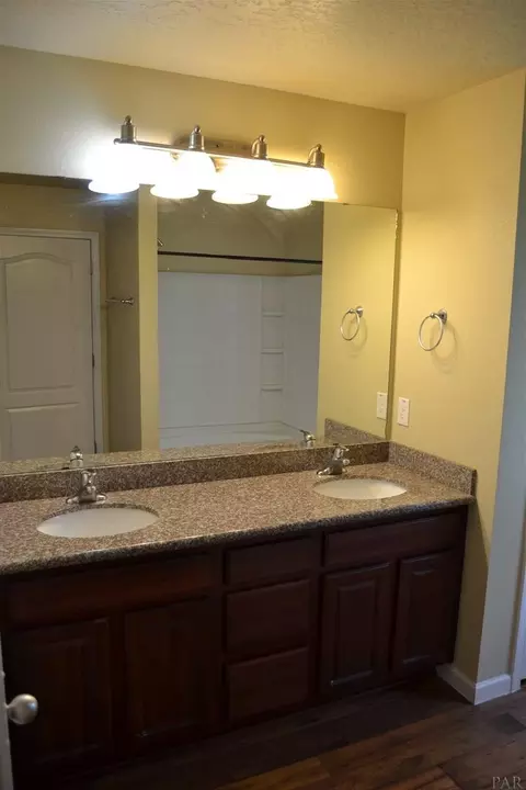 4912 Makenna Cir, Pace, FL 32571 photo 17
