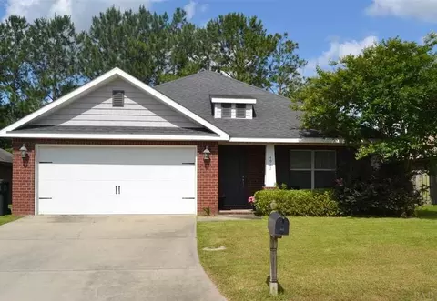 4912 Makenna Cir, Pace, FL 32571 photo 4