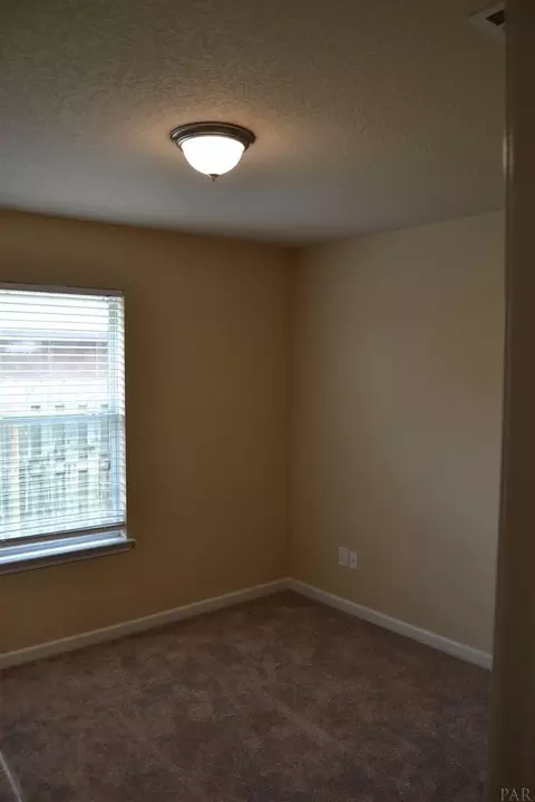 4912 Makenna Cir, Pace, FL 32571 photo 16