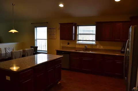 4912 Makenna Cir, Pace, FL 32571 photo 10