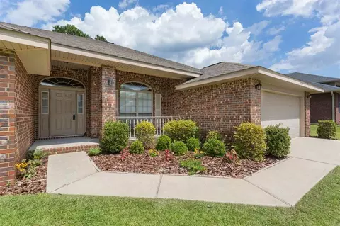 5185 English Oak Dr, Pace, FL 32571 photo 2