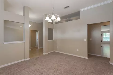 5185 English Oak Dr, Pace, FL 32571 photo 9