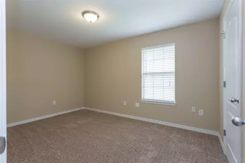 5185 English Oak Dr, Pace, FL 32571 photo 19