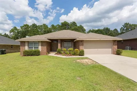 5185 English Oak Dr, Pace, FL 32571 photo 1