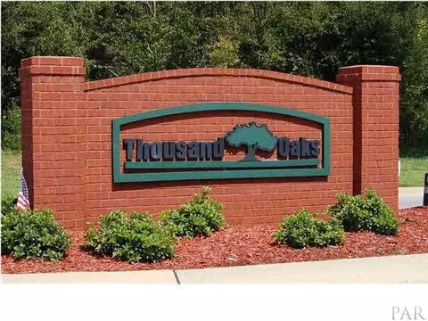 5185 English Oak Dr, Pace, FL 32571 photo 25