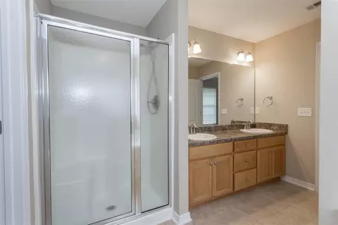 5185 English Oak Dr, Pace, FL 32571 photo 15