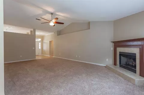 5185 English Oak Dr, Pace, FL 32571 photo 7