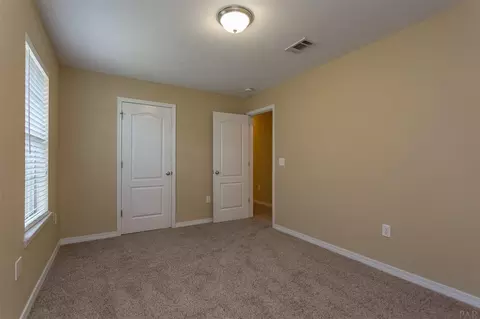 5185 English Oak Dr, Pace, FL 32571 photo 18
