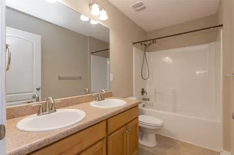 5185 English Oak Dr, Pace, FL 32571 photo 21
