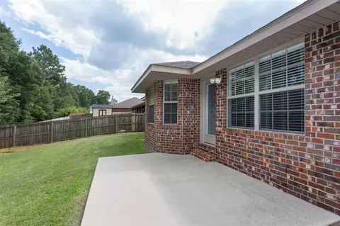 5185 English Oak Dr, Pace, FL 32571 photo 23