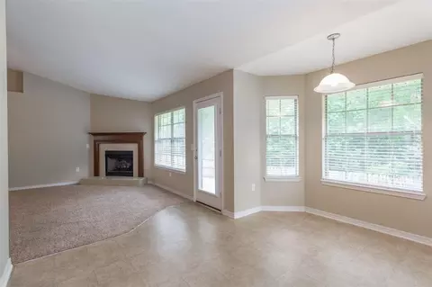 5185 English Oak Dr, Pace, FL 32571 photo 5