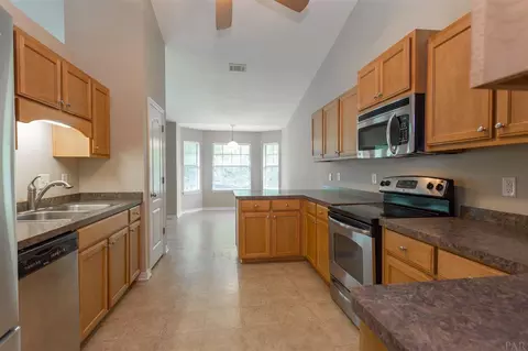 5185 English Oak Dr, Pace, FL 32571 photo 3