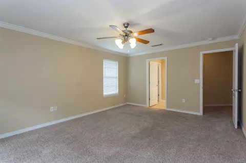 5185 English Oak Dr, Pace, FL 32571 photo 10
